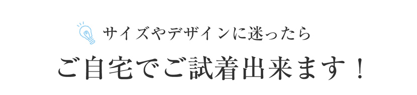 お受験スーツ お受験ワンピース ワンピース 濃紺 レディース