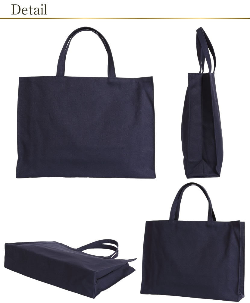 お受験 グッズ 小物 トートバッグ バッグ レッスンバッグ 女の子 お受験 グッズ 小物 トートバッグ バッグ レッスンバッグ 女の子