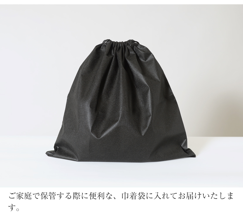 フォーマルバッグ,ブラック,レディース,冠婚葬祭,卒園,卒業,バッグ,フォーマル,黒,ハンドバッグ,お宮参り