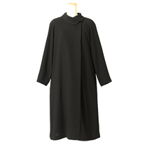 フォーマルコート