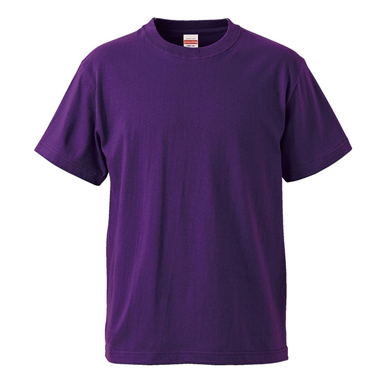 United Athle（ユナイテッドアスレ） オリジナル 名入れ プレゼント T