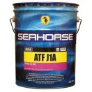 SEAHORSE シーホース グラウドユーロ 5W-30 SP/C3 20L 全合成油 : 将