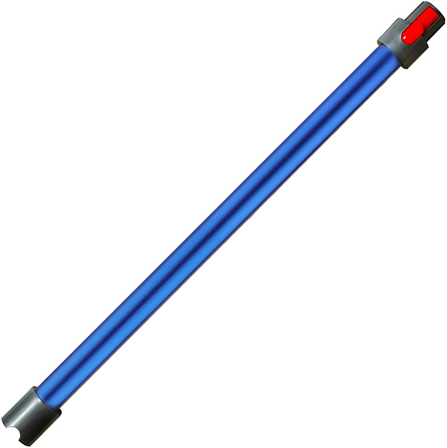 延長ホースDyson スティッククリーナー 本体 sv18 dyson sv18 掃除機