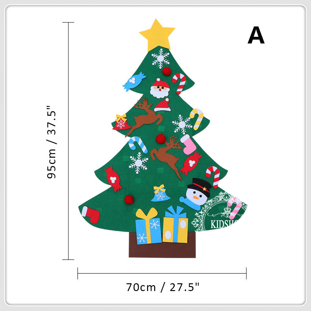 クリスマスツリー 飾り 手作り（住宅設備）の商品一覧 | DIY、工具 通販 - Yahoo!ショッピング