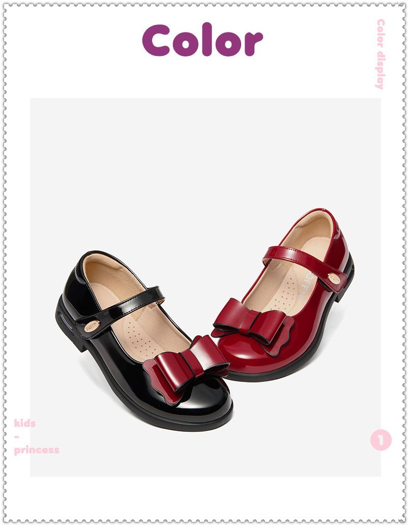 子供フォーマルシューズ 女の子子供靴 発表会 結婚式 キッズ 七五三 発表会入学式 Jhu4wd8xax ベビー キッズ マタニティ Pfsko Ukim Edu Mk