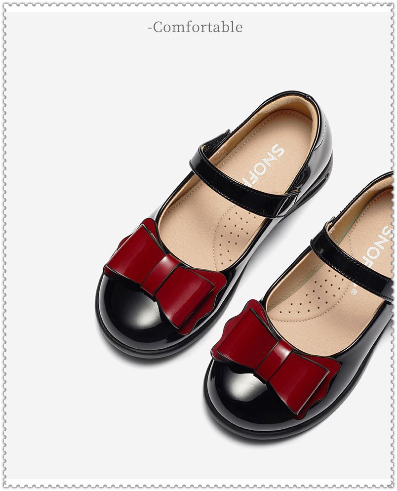 子供フォーマルシューズ 女の子子供靴 発表会 結婚式 キッズ 七五三 発表会入学式 Jhu4wd8xax ベビー キッズ マタニティ Pfsko Ukim Edu Mk