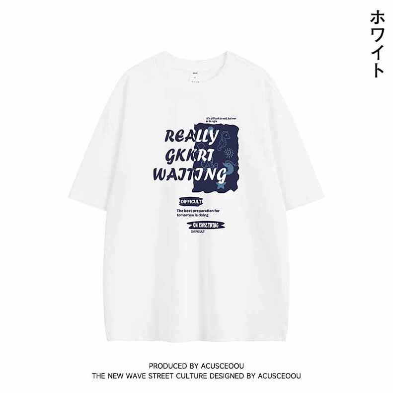 tシャツ メンズ 半袖 レディース Ｔシャツ 200G厚手 男女兼用 キッズ 大きいサイズ 綿 コッ...