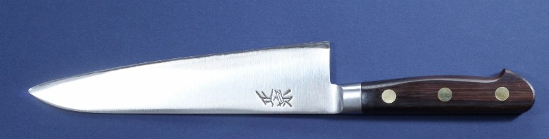 牛刀