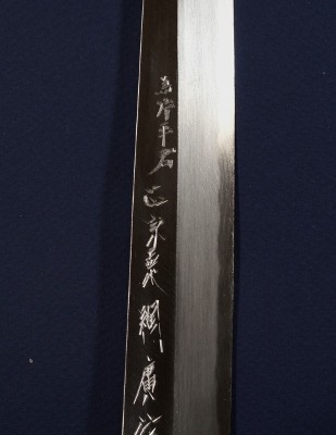 柳包丁mei