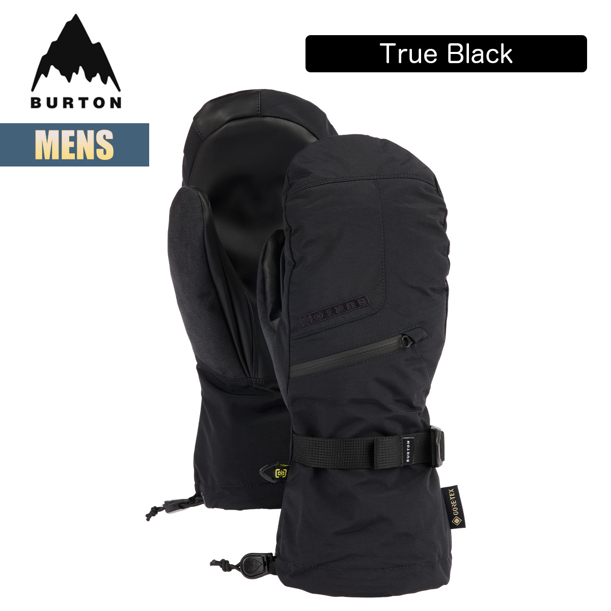 BURTON スノーボード グローブ｜スノーボード｜スポーツ おすすめ人気