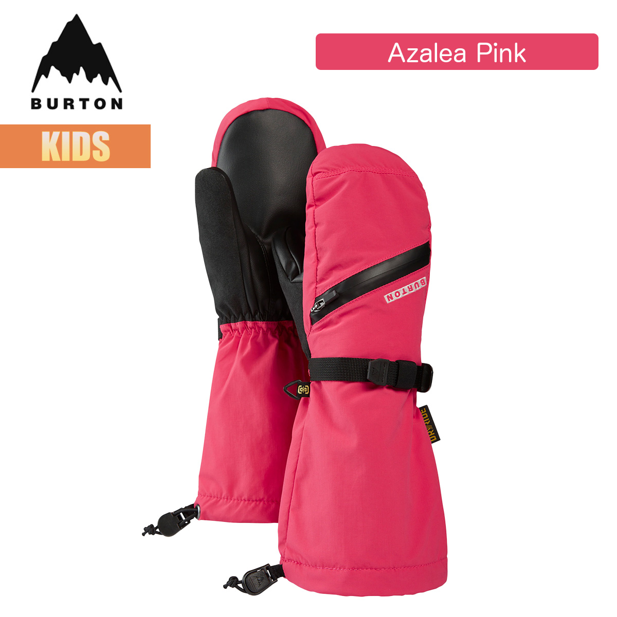 BURTON スノーボード グローブ｜スノーボード｜スポーツ おすすめ人気