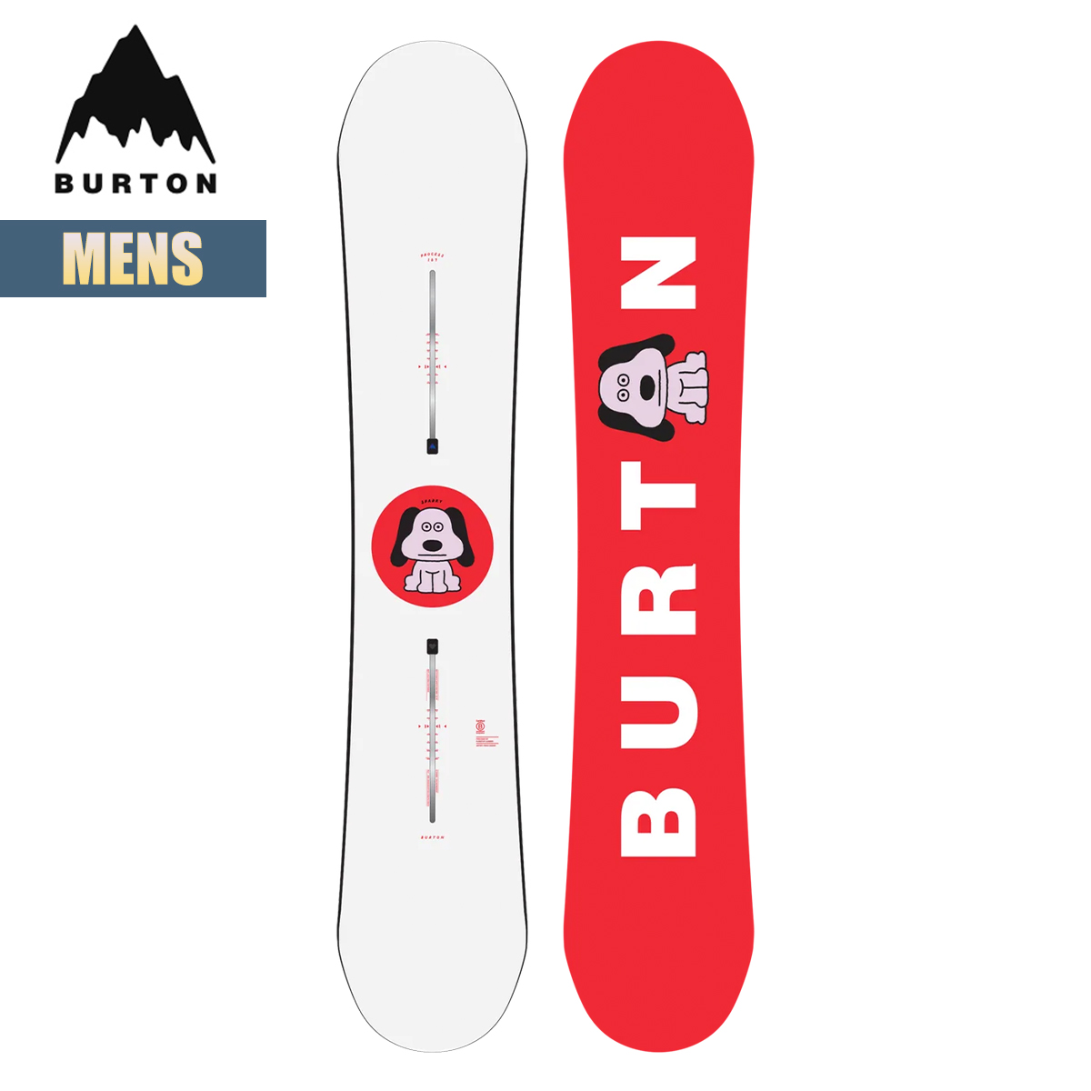 BURTON PROCESS（スノーボード用品） | スポーツ のおすすめ人気商品