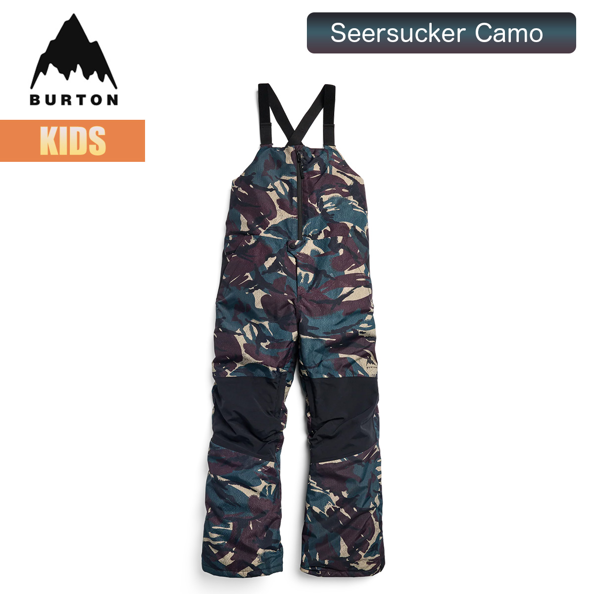 171501-19.jpg?size=n