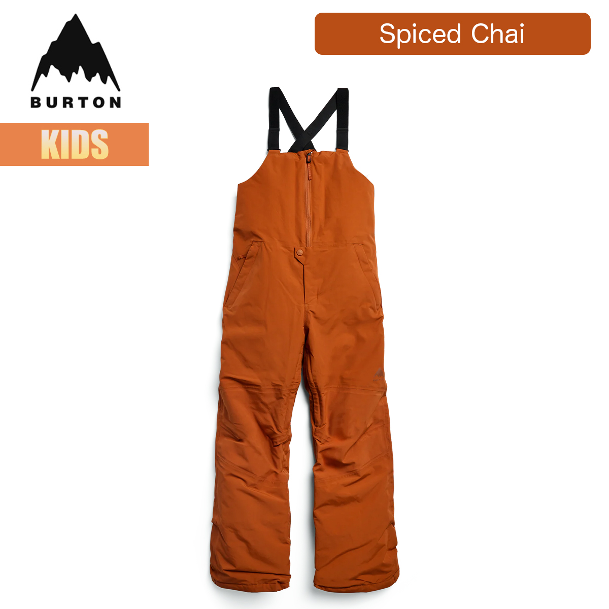 171501-20.jpg?size=n