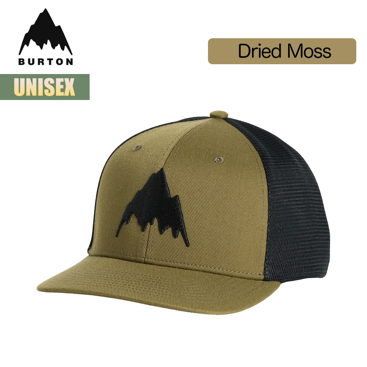 BURTON 通販 - Yahoo!ショッピング