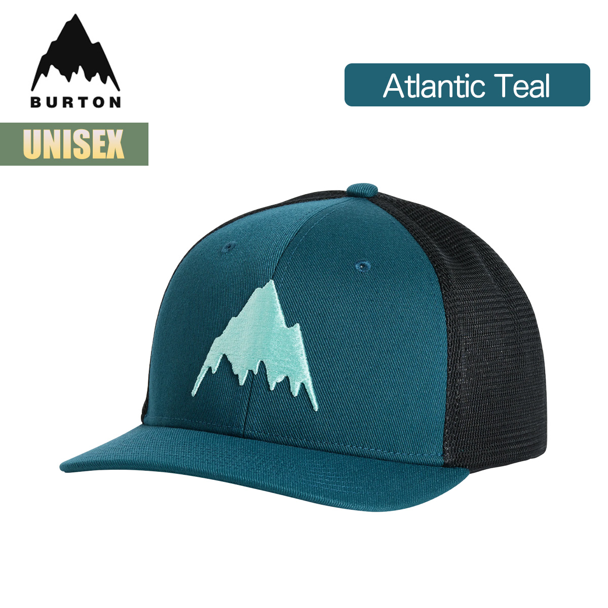 BURTON 通販 - Yahoo!ショッピング