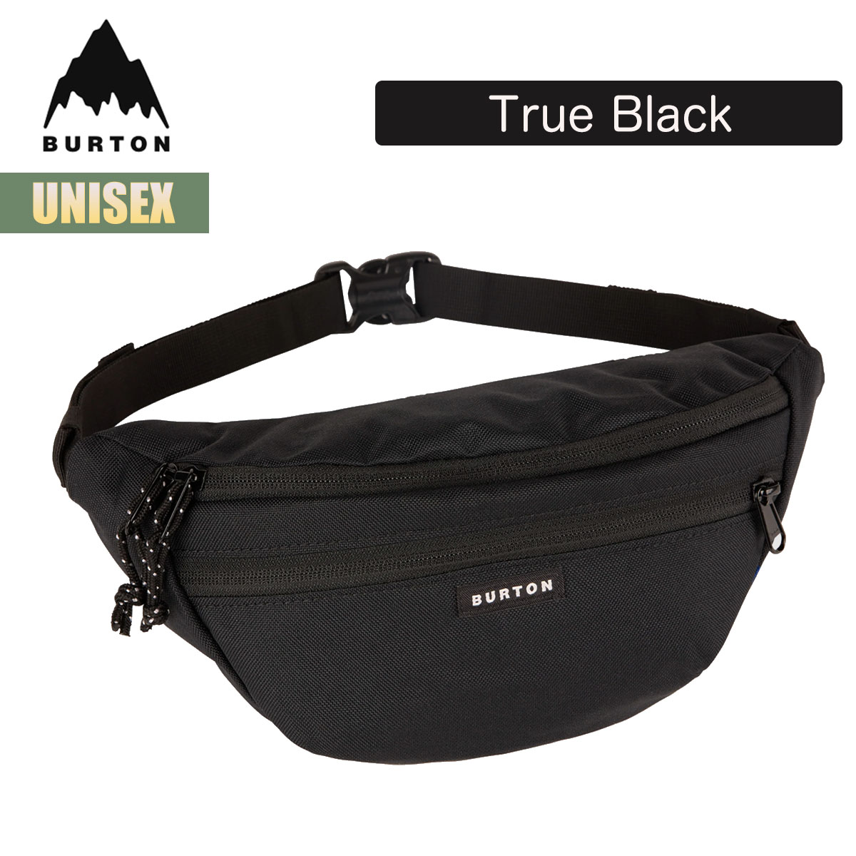 おすすめ品　中古　BURTON D-X サイズ27.0 おすすめ品 中古 BURTON D-X サイズ27.0 おすすめ品 中古 BURTON D-X