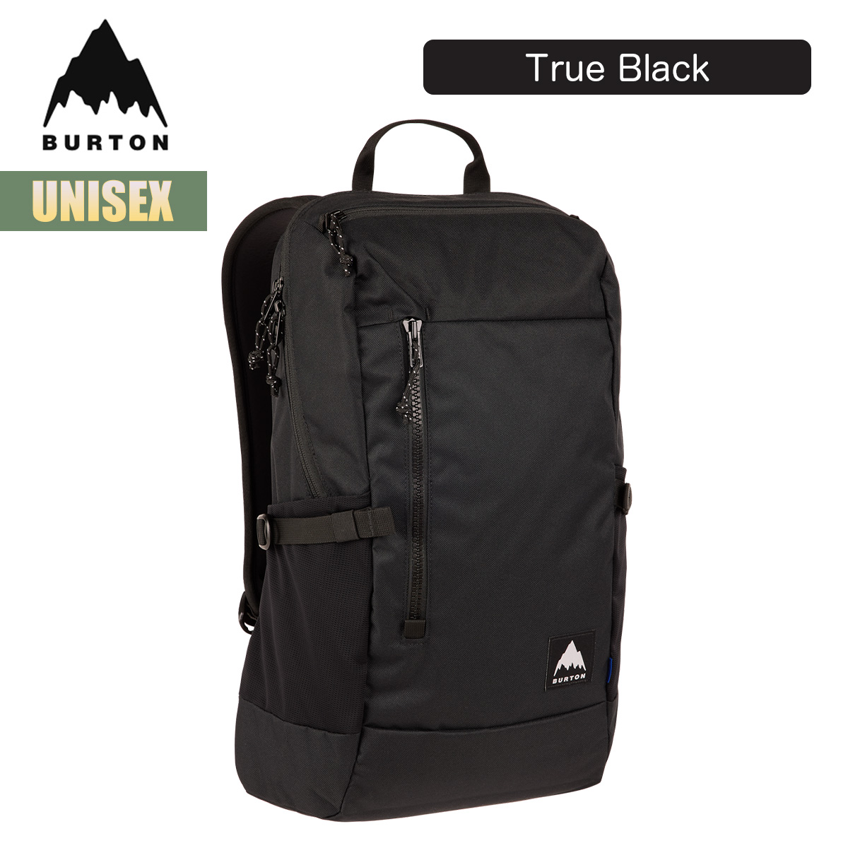 BURTON（バートン） リュック 26-27 Burton プロスペクト 2.0 20