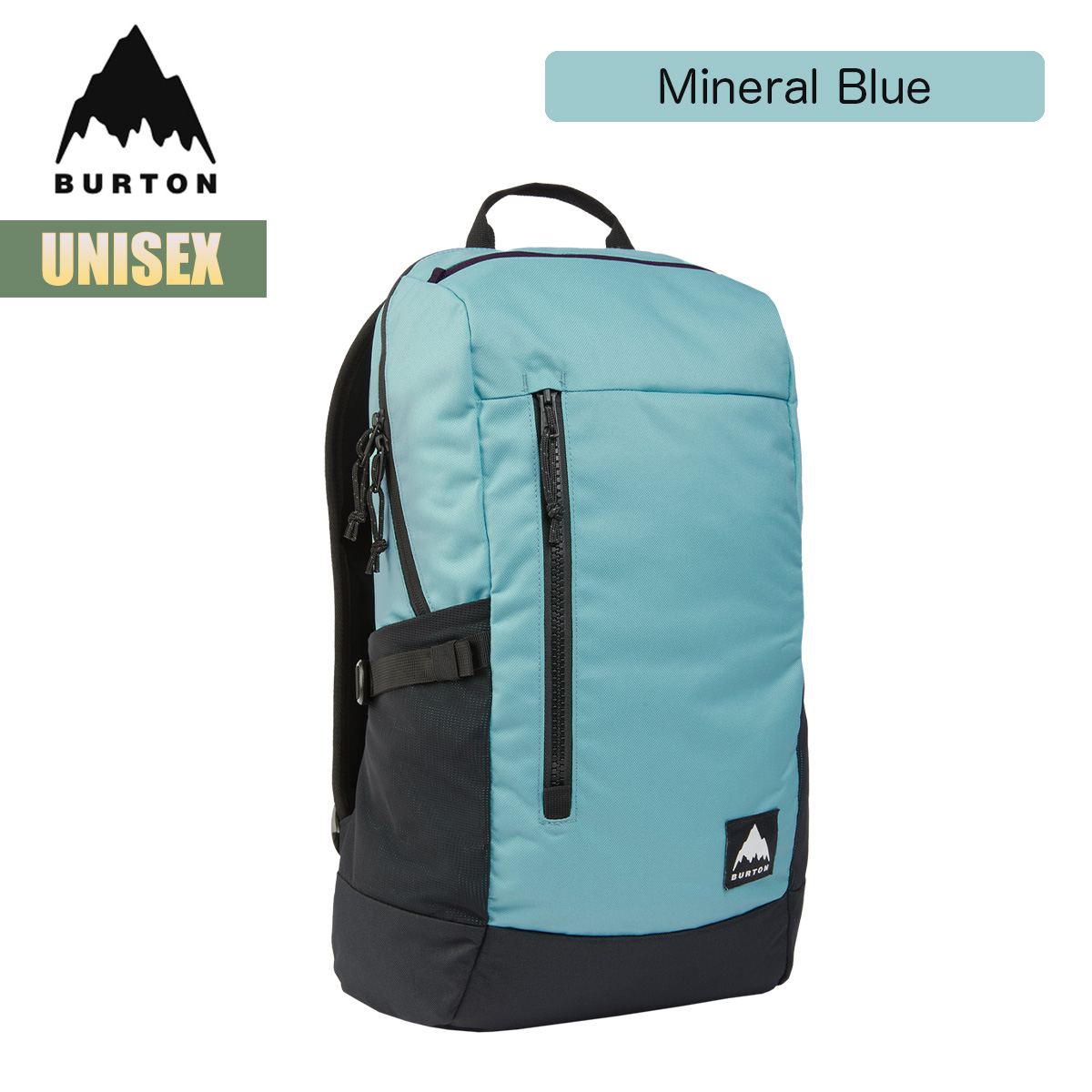 BURTON アウトドア、キャンプ、登山｜アウトドア、釣り、旅行用品