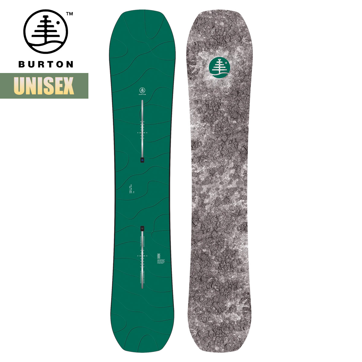 BURTON HERO（スポーツ用品）のおすすめ人気商品一覧 通販 - Yahoo