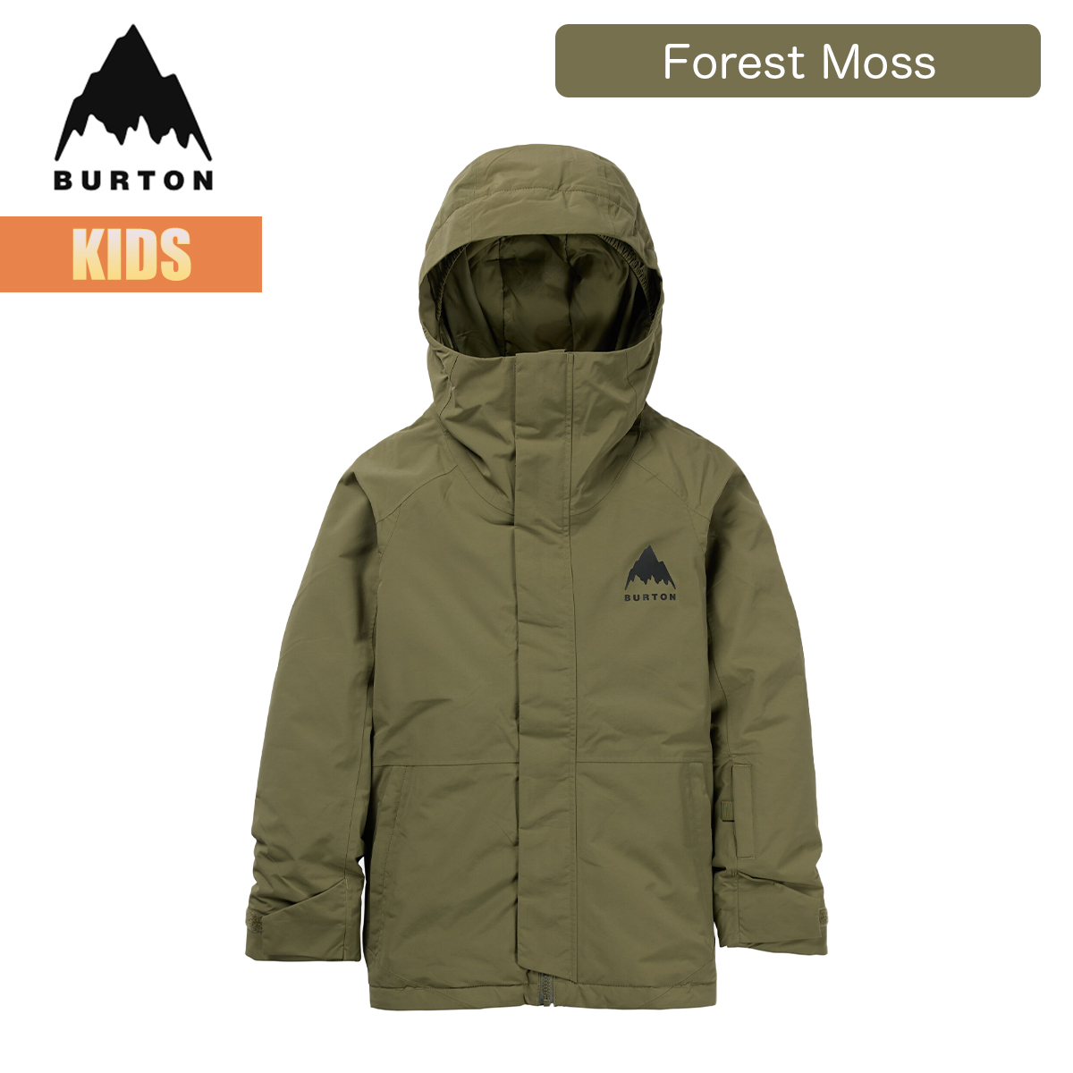 243151-16.jpg?size=n