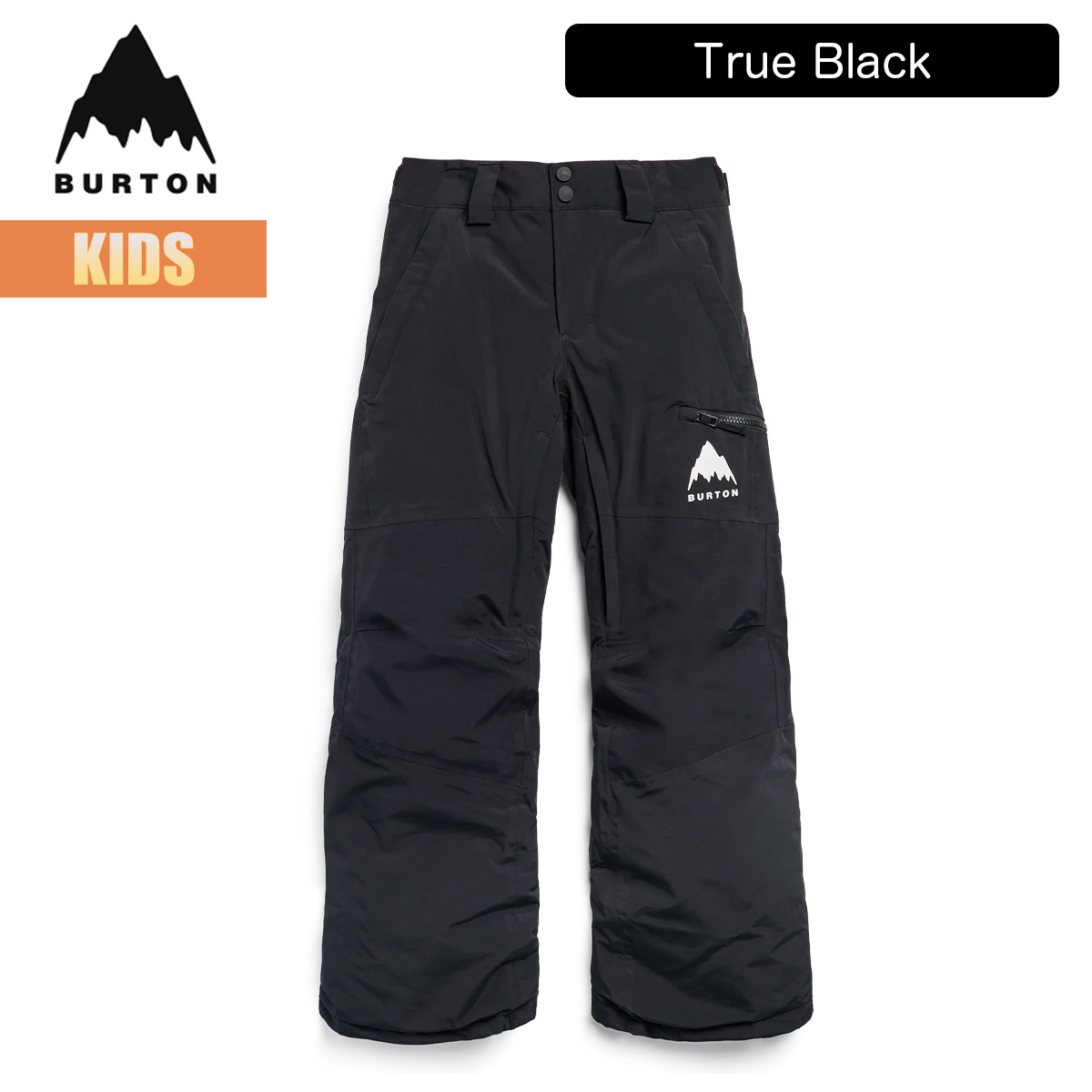 243211-015.jpg?size=n