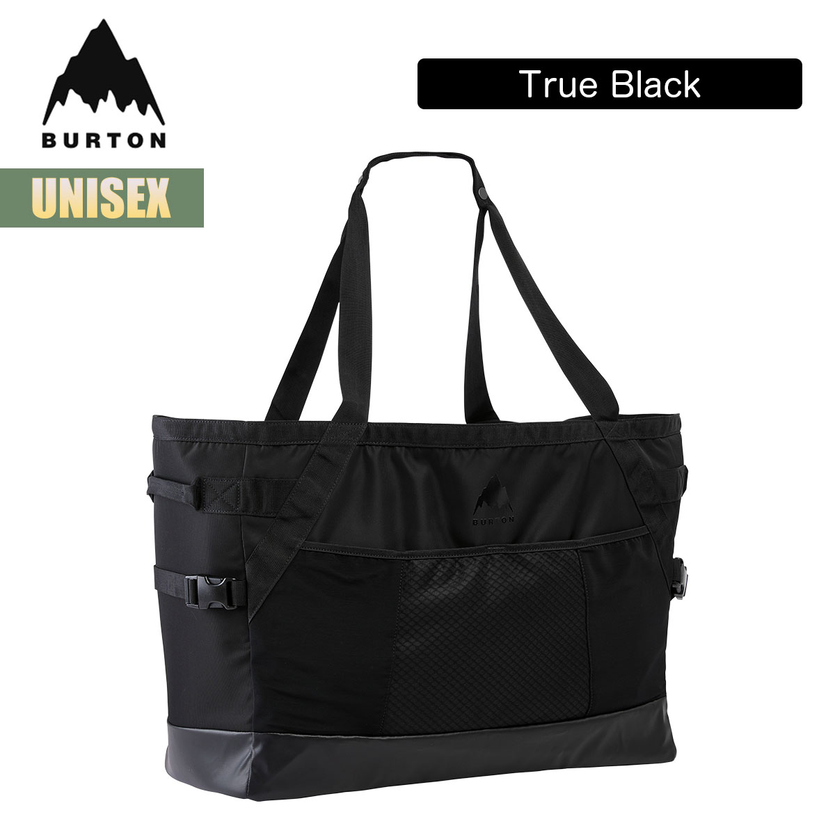 17万セット■WAX済■全部BURTON ボード ビンディング ブーツ ケース BURTON（バートン） ブーツバッグ 26-27 Burton ギグ ブーツ トート