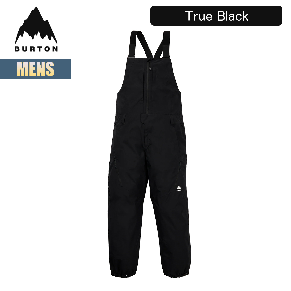 302691-15.jpg?size=n