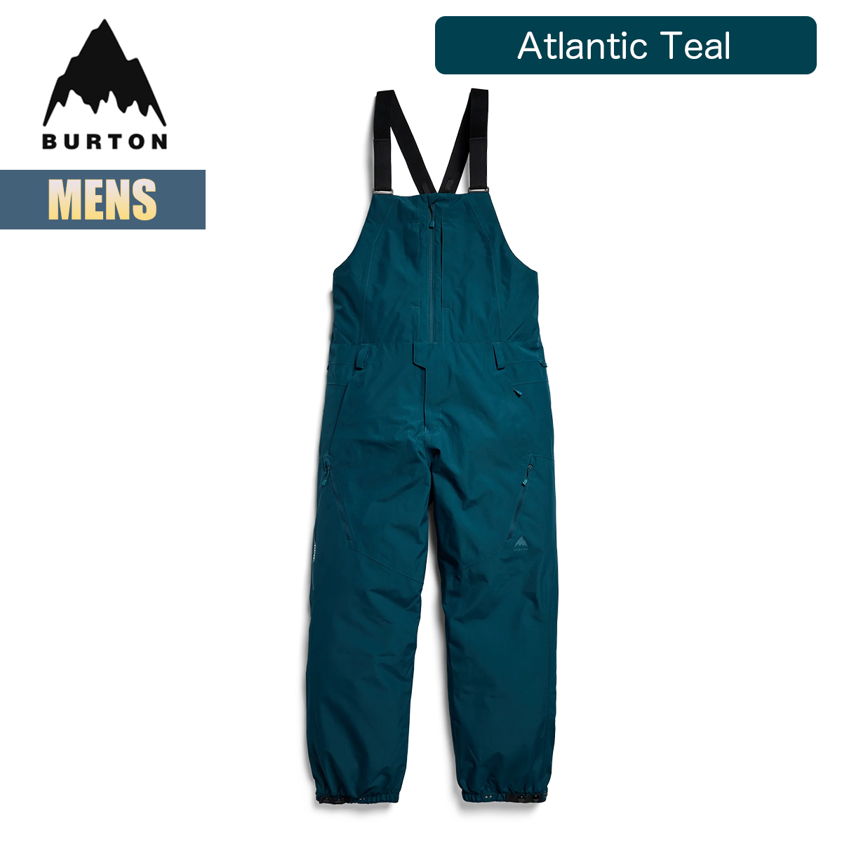 BURTON スノーボード ウエア｜スノーボード｜スポーツ おすすめ人気