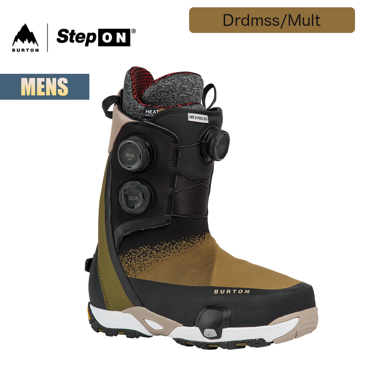 BURTON スノーボード ブーツ｜スノーボード｜スポーツ おすすめ人気