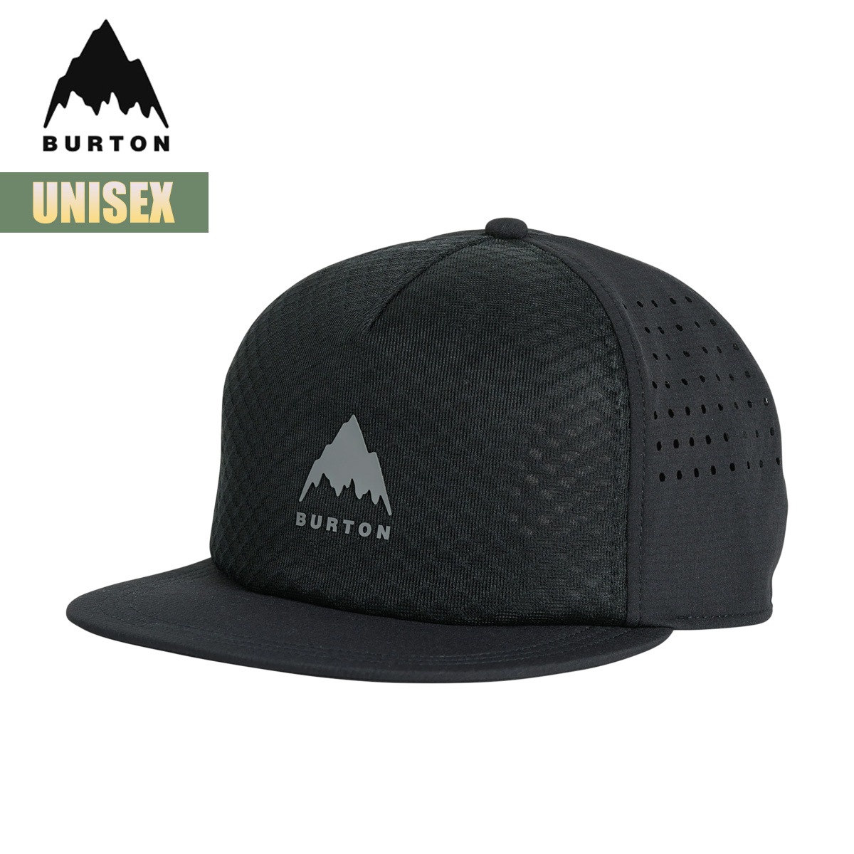 BURTON 通販 - Yahoo!ショッピング