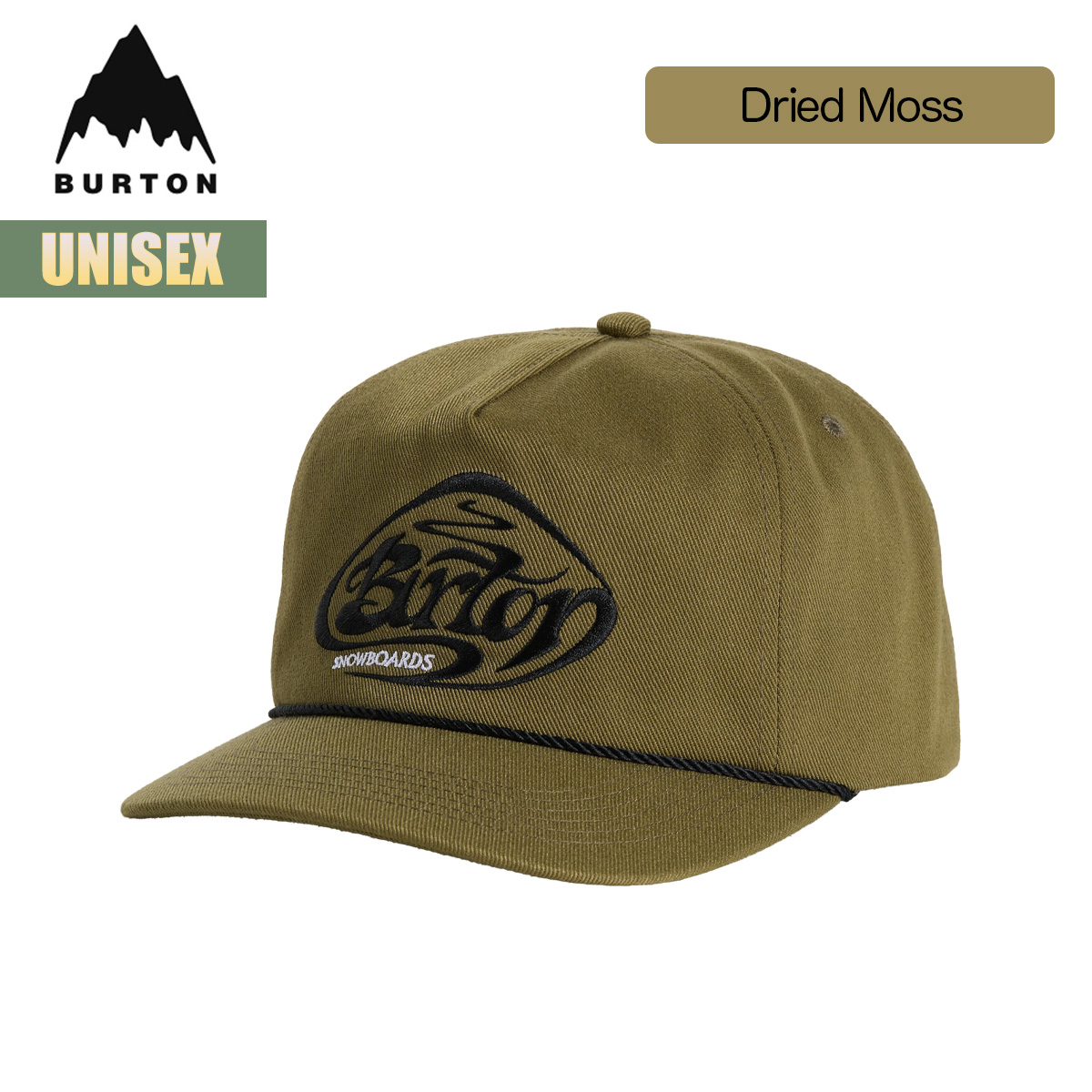 BURTON 通販 - Yahoo!ショッピング