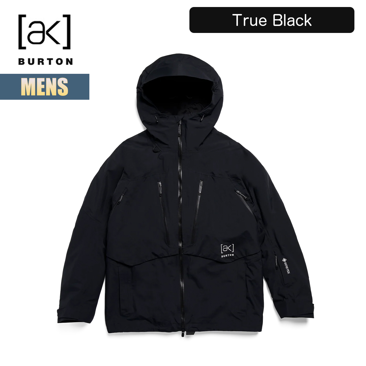 BURTON スノーボード ジャケット｜ウエア｜スノーボード｜スポーツ