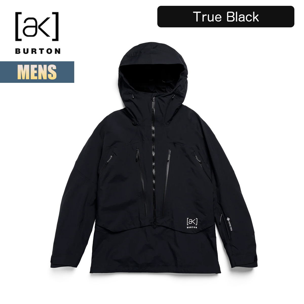 BURTON スノーボード ジャケット｜ウエア｜スノーボード｜スポーツ