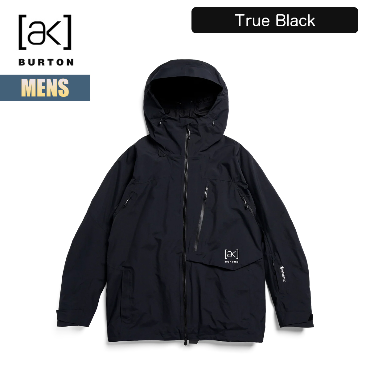 BURTON スノーボード ウエア｜スノーボード｜スポーツ おすすめ人気