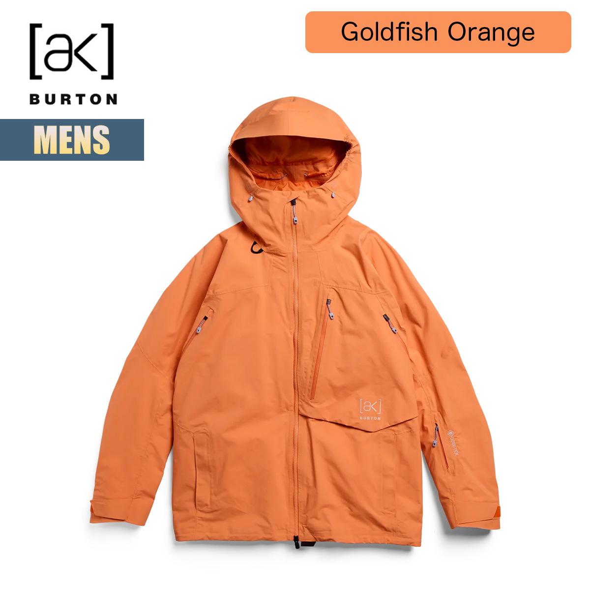 BURTON スノーボード ジャケット｜ウエア｜スノーボード｜スポーツ