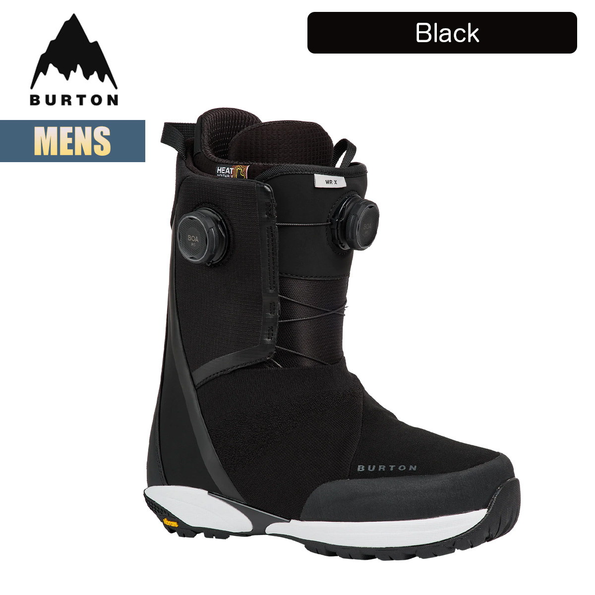BURTON スノーボード ブーツ｜スノーボード｜スポーツ おすすめ人気