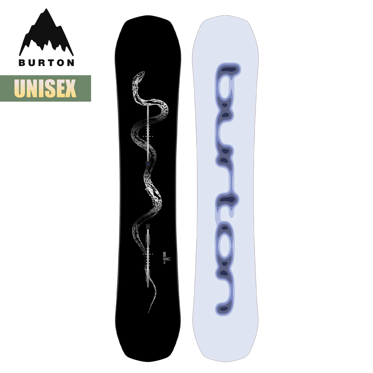 burton feelgoodのおすすめ人気商品一覧 通販 - Yahoo!ショッピング