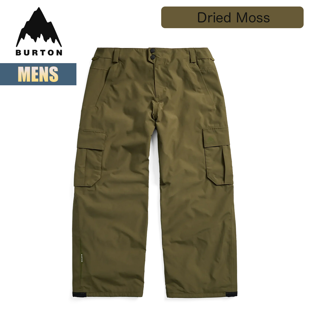 311771-16.jpg?size=n