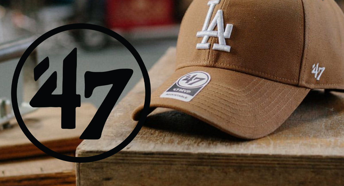 47-top
