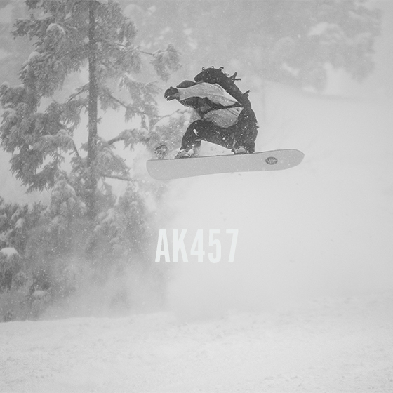 BURTON STEP ON メンズ サイズS ブラック スノーボード BURTON バートン ステップオン ビンディング スペアパーツ