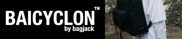 baicyclon-link