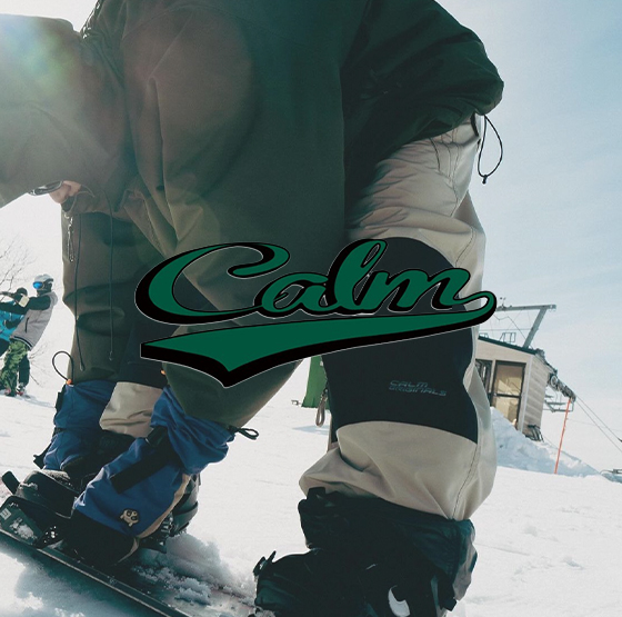 アンファッジ ダウンベスト unfudge UN3610 Pocketable Down Vest