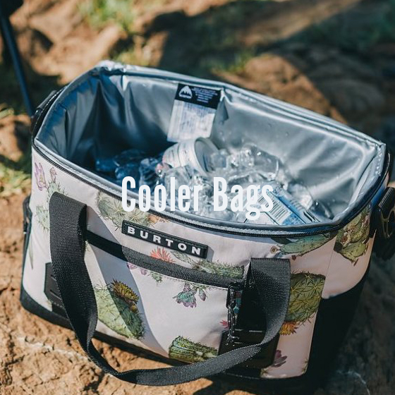 Burtonスノーボードケース BURTON バートン ボードケース 25-26 Burton スペースサック