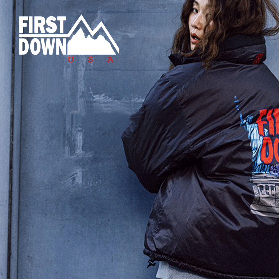 Marmot（マーモット） ダウンジャケット メンズ Marmot Lance Down
