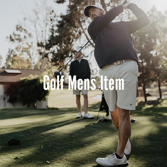 New Balance Golf ニューバランスゴルフ モックネックシャツ
