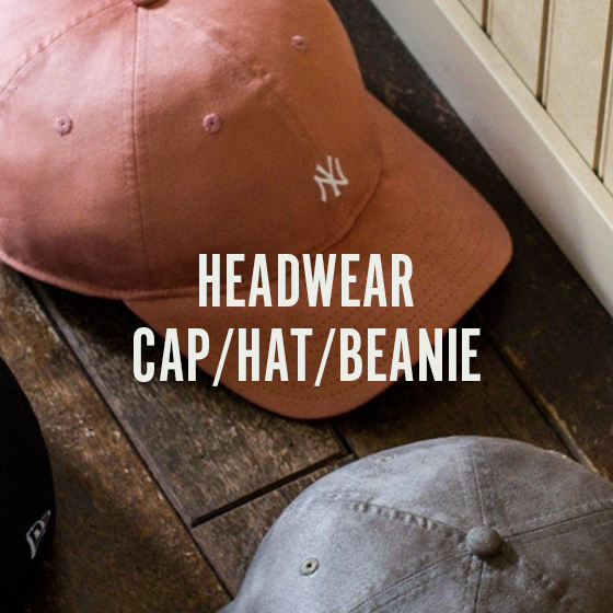 ニューエラ　9FIFTY Paper クラシックロゴ　ナチュラル 9FIFTY Paper クラシックロゴ ナチュラル | ニューエラ