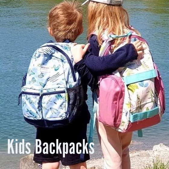 BURTON（バートン） ブーツバッグ 25-26 Burton ギグ ブーツ トート