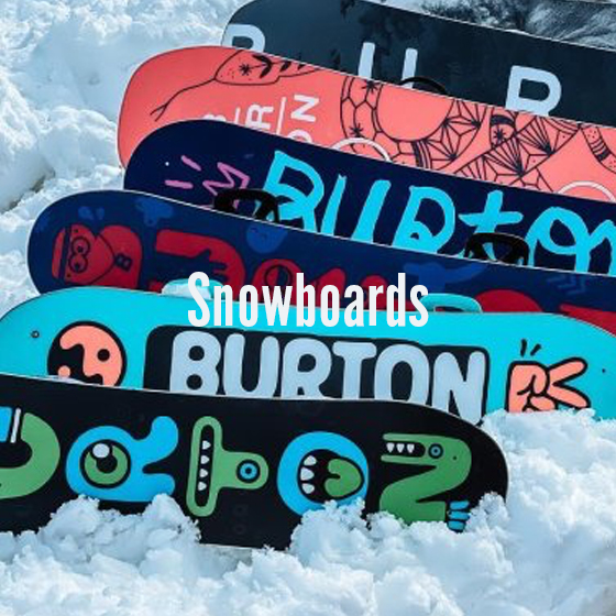 BURTON バートン スノーボード 板 キッズ 25-26 Burton グロム