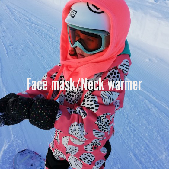 BURTON（バートン） スノーボードウェア キッズ ビブパンツ 25-26